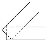 EPSON EPL-6200L - End (Fin) - 4