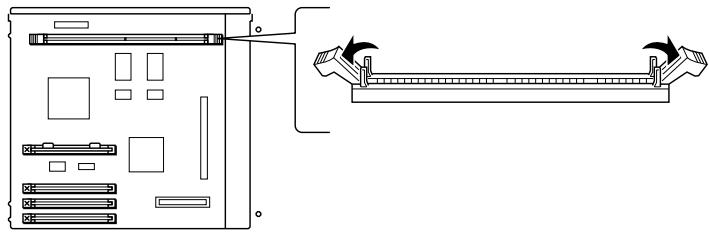 EPSON EPL-N2700 - Installation - 2