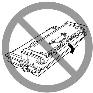 EPSON EPL-N2700 - Important : - 1