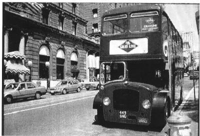 EPSON EPL-N2700 - Enhanced MicroGray - 1