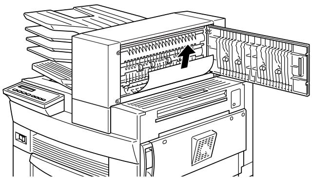 EPSON EPL-N2700 - Attention: - 3