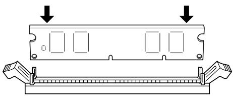 EPSON EPL-N2700 - Installation - 3