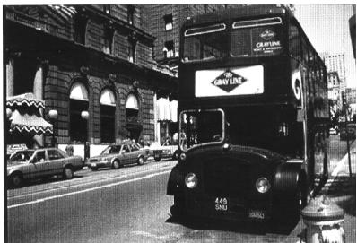 EPSON EPL-N2700 - Enhanced MicroGray - 2