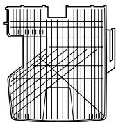 EPSON EPL-N2700 - Installation de l'unité 5 casiers - 12