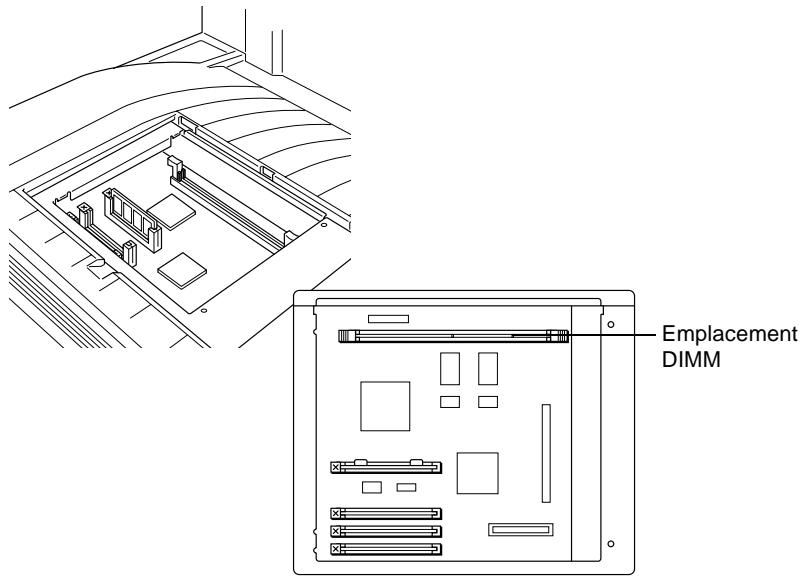 EPSON EPL-N2700 - Installation - 1