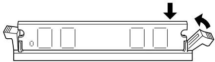 EPSON EPL-N2700 - Installation - 5