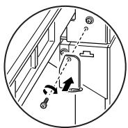 EPSON EPL-N2700 - Important : - 3