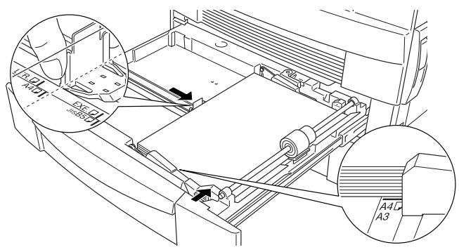 EPSON EPL-N2700 - Note : - 1