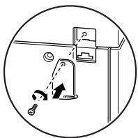 EPSON EPL-N2700 - Important : - 5