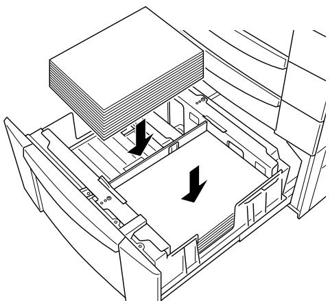 EPSON EPL-N2700 - Note: - 1
