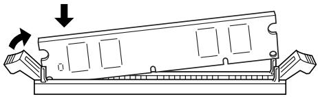 EPSON EPL-N2700 - Installation - 4