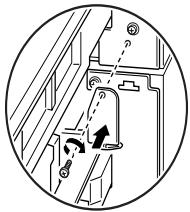 EPSON EPL-N2700 - Important : - 3