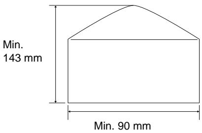 EPSON ACULASER C8600 - Attentio n: - 2