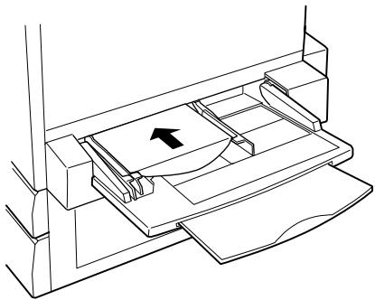 EPSON ACULASER C8600 - Attentio n: - 1