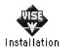 EPSON ACULASER C8600 - Désinstallation du logiciel d'impression - 2