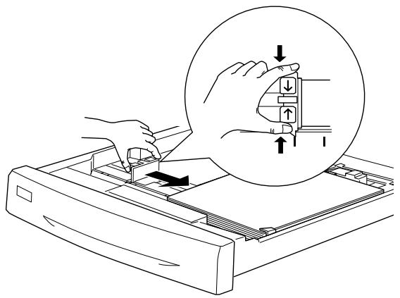 EPSON ACULASER C8600 - Remarque : - 3