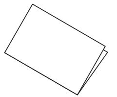 EPSON EPLMB23 - 1-2 Confirmación del contenido del paquete - 6