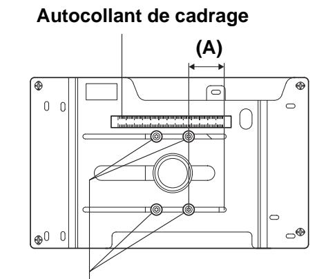 EPSON EPLMB23 - Mise en garde - 2