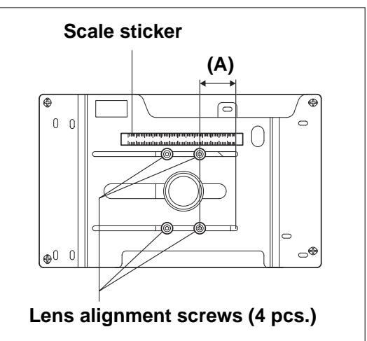 EPSON EPLMB23 - Warning - 2