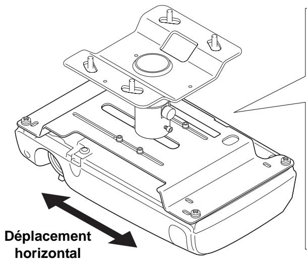 EPSON EPLMB23 - Mise en garde - 1