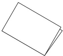 EPSON EPLMB23 - 1-2 Vérification du contenu de l'emballage - 6