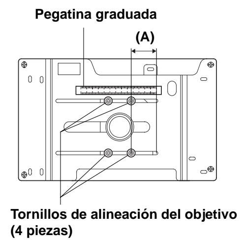 EPSON EPLMB23 - Advertencia - 2