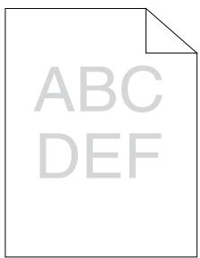 ABC DEF