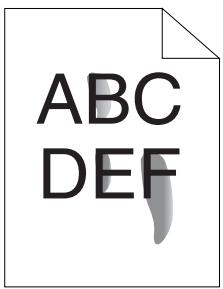 ABC DEF
