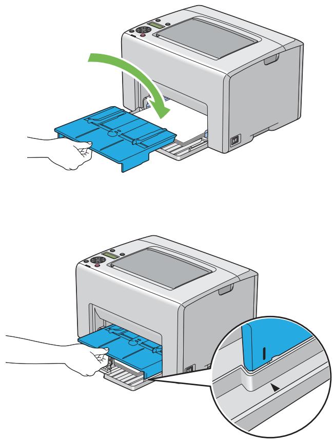 EPSON ACULASER C1750 - Remarque: - 13