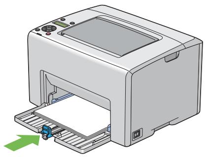 EPSON ACULASER C1750 - Remarque: - 11