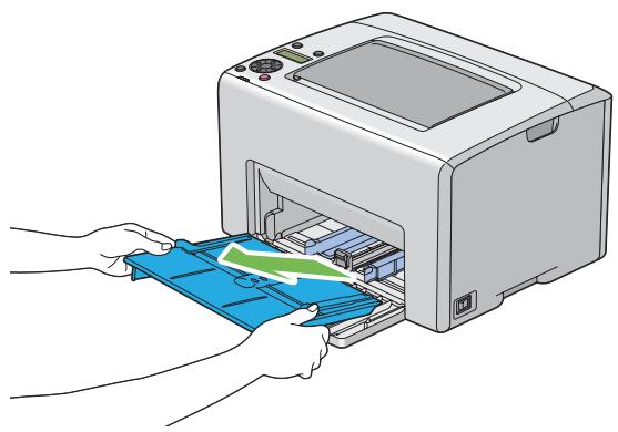 EPSON ACULASER C1750 - Remarque: - 3