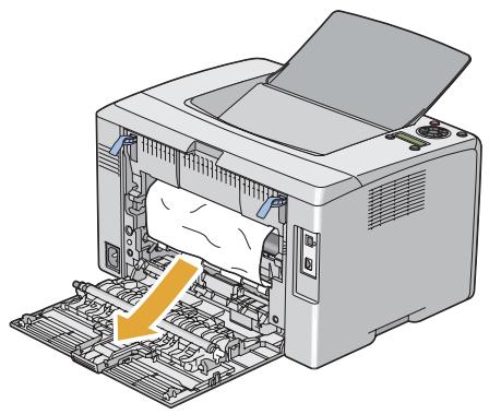 EPSON ACULASER C1750 - Remarque: - 3
