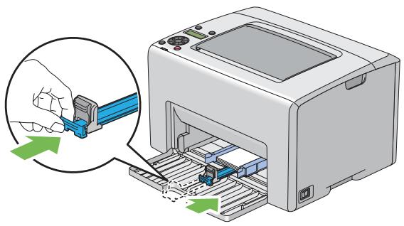 EPSON ACULASER C1750 - Remarque: - 12