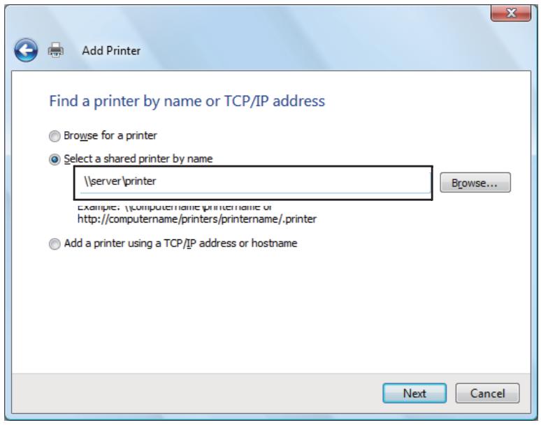 EPSON ACULASER C1750 - Pair à pair - 2