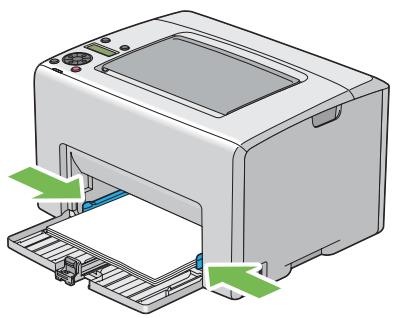 EPSON ACULASER C1750 - Remarque: - 10