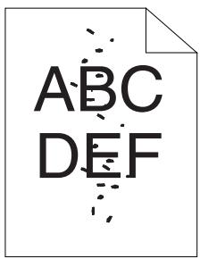 ABC DEF
