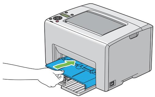 EPSON ACULASER C1750 - Remarque: - 5