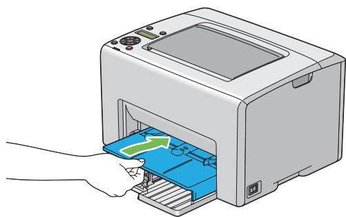 EPSON ACULASER C1750N - Remarque: - 5