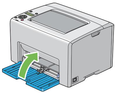 EPSON ACULASER C1750N - Remarque: - 7