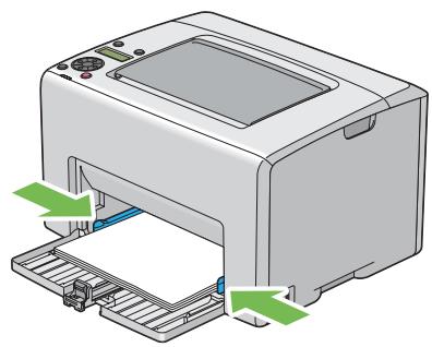 EPSON ACULASER C1750N - Remarque: - 7