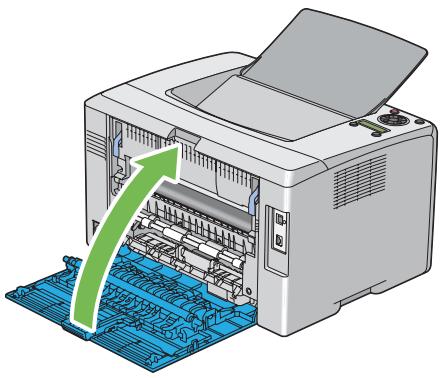 EPSON ACULASER C1750N - Remarque: - 5