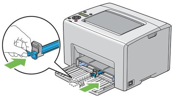 EPSON ACULASER C1750N - Remarque: - 6