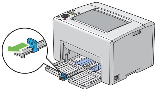 EPSON ACULASER C1750N - Remarque: - 3
