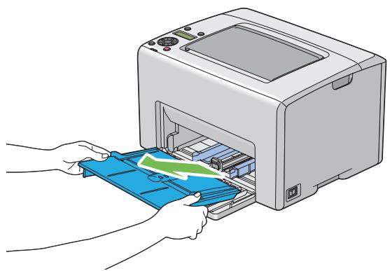 EPSON ACULASER C1750N - Remarque: - 2
