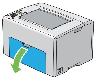 EPSON ACULASER C1750N - Remarque: - 1