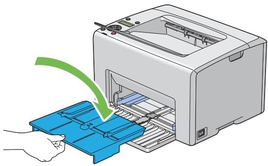 EPSON ACULASER C1750N - Remarque: - 3