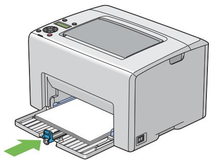 EPSON ACULASER C1750N - Remarque: - 8
