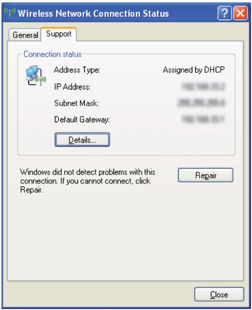 EPSON ACULASER C1750N - Sous Windows Server 2008 R2 et Windows 7 : - 1