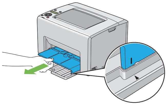 EPSON ACULASER C1750N - Remarque: - 2