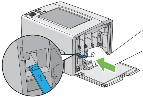 EPSON ACULASER C1750N - Important : - 4